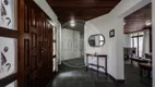 Foto 10 de Casa de Condomínio com 4 Quartos à venda, 535m² em Alphaville, Santana de Parnaíba