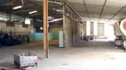 Foto 9 de Galpão/Depósito/Armazém à venda, 5000m² em Jardim Santa Tereza, Embu das Artes