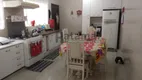 Foto 16 de Sobrado com 3 Quartos à venda, 221m² em Jardim Monte Kemel, São Paulo