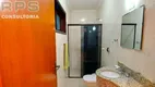 Foto 12 de Casa com 4 Quartos à venda, 520m² em Jardim Paulista, Atibaia