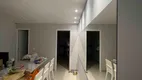 Foto 18 de Apartamento com 4 Quartos para alugar, 130m² em Boa Viagem, Recife