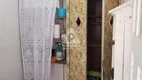 Foto 24 de Apartamento com 3 Quartos à venda, 121m² em Laranjeiras, Rio de Janeiro