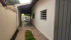 Foto 5 de Casa com 5 Quartos à venda, 263m² em Morada do Ouro, Cuiabá