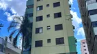 Foto 10 de Apartamento com 2 Quartos à venda, 67m² em Setor Bueno, Goiânia