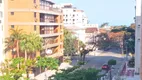 Foto 11 de Apartamento com 2 Quartos à venda, 74m² em Jardim Três Marias, Guarujá