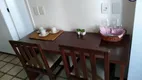 Foto 31 de Flat com 1 Quarto à venda, 42m² em Mucuripe, Fortaleza