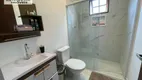 Foto 35 de Casa de Condomínio com 6 Quartos à venda, 400m² em Itapema, Guararema