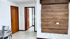 Foto 6 de Apartamento com 1 Quarto à venda, 46m² em Centro, Canoas