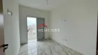 Foto 9 de Apartamento com 2 Quartos à venda, 62m² em Vila Guilhermina, Praia Grande