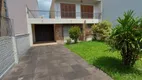 Foto 5 de Casa com 3 Quartos à venda, 405m² em Jardim Botânico, Porto Alegre