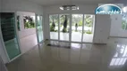 Foto 10 de Casa de Condomínio com 4 Quartos à venda, 400m² em Condominio Marambaia, Vinhedo