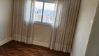 Foto 15 de Apartamento com 3 Quartos à venda, 240m² em Campo Belo, São Paulo