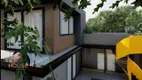 Foto 26 de Casa de Condomínio com 3 Quartos à venda, 600m² em Ouro Fino, Santa Isabel