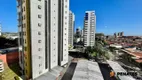 Foto 2 de Apartamento com 2 Quartos à venda, 56m² em Candelária, Natal