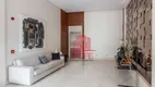 Foto 29 de Apartamento com 3 Quartos à venda, 158m² em Vila Nova Conceição, São Paulo