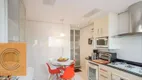 Foto 11 de Apartamento com 3 Quartos à venda, 142m² em Tatuapé, São Paulo