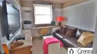 Foto 13 de Apartamento com 3 Quartos para alugar, 118m² em Jardim Paulista, São Paulo