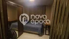 Foto 15 de Apartamento com 2 Quartos à venda, 53m² em Engenho Novo, Rio de Janeiro