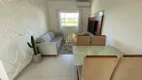 Foto 4 de Apartamento com 2 Quartos à venda, 43m² em Fundos, Biguaçu