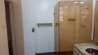 Foto 17 de Apartamento com 4 Quartos à venda, 291m² em Bela Vista, São Paulo