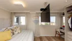 Foto 13 de Apartamento com 1 Quarto à venda, 68m² em Jardim Dom Bosco, São Paulo