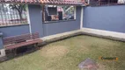 Foto 49 de Casa com 2 Quartos à venda, 85m² em Curicica, Rio de Janeiro