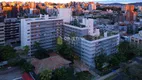 Foto 6 de Apartamento com 2 Quartos à venda, 55m² em Moinhos de Vento, Porto Alegre