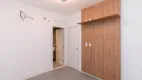 Foto 29 de Apartamento com 3 Quartos à venda, 85m² em Botafogo, Rio de Janeiro