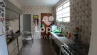Foto 22 de Apartamento com 2 Quartos à venda, 95m² em Engenho De Dentro, Rio de Janeiro