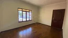 Foto 3 de Casa com 3 Quartos à venda, 200m² em Jardim América , Jaú