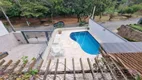 Foto 50 de Casa de Condomínio com 5 Quartos à venda, 320m² em Loteamento Caminhos de San Conrado, Campinas