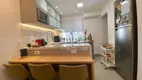 Foto 8 de Apartamento com 2 Quartos à venda, 78m² em Jardim Marajoara, São Paulo