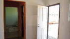 Foto 8 de Lote/Terreno para alugar, 793m² em Centro, Piracicaba