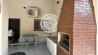 Foto 26 de Casa com 3 Quartos à venda, 296m² em Panair, Porto Velho