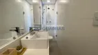 Foto 10 de Apartamento com 2 Quartos à venda, 97m² em Jardim Paulista, São Paulo