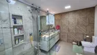 Foto 28 de Casa de Condomínio com 3 Quartos à venda, 220m² em Residencial José Lázaro Gouvea, Londrina