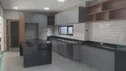 Foto 2 de Casa de Condomínio com 3 Quartos à venda, 240m² em Parque Residencial Damha III, São José do Rio Preto