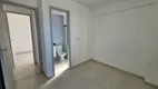 Foto 24 de Apartamento com 3 Quartos para alugar, 75m² em Candeias, Jaboatão dos Guararapes