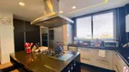 Foto 12 de Apartamento com 4 Quartos à venda, 394m² em Santa Lúcia, Belo Horizonte