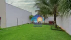 Foto 14 de Sobrado com 3 Quartos à venda, 148m² em Belmira Novaes, Peruíbe