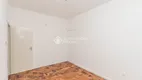 Foto 10 de Apartamento com 1 Quarto para alugar, 44m² em Petrópolis, Porto Alegre