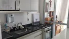 Foto 18 de Apartamento com 2 Quartos à venda, 65m² em Enseada do Suá, Vitória