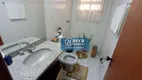 Foto 24 de Casa de Condomínio com 4 Quartos à venda, 328m² em Anil, Rio de Janeiro