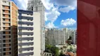 Foto 4 de Sala Comercial à venda, 257m² em Paraíso, São Paulo