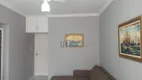 Foto 2 de Apartamento com 1 Quarto à venda, 82m² em Praia das Pitangueiras, Guarujá