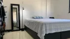 Foto 15 de Cobertura com 3 Quartos à venda, 132m² em Costa Azul, Salvador