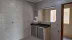 Foto 11 de Apartamento com 1 Quarto à venda, 74m² em Jardim Aguia da Castello, Boituva