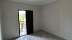 Foto 12 de Casa com 2 Quartos à venda, 72m² em Jardim Piazza Di Roma II, Sorocaba