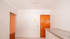 Foto 5 de Apartamento com 3 Quartos à venda, 127m² em Jardim Pinheiros, São José do Rio Preto