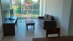 Foto 14 de Apartamento com 3 Quartos à venda, 130m² em Cavaleiros, Macaé